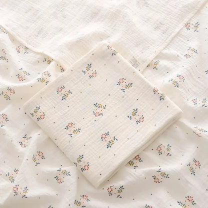 Baby Blanket Newborn