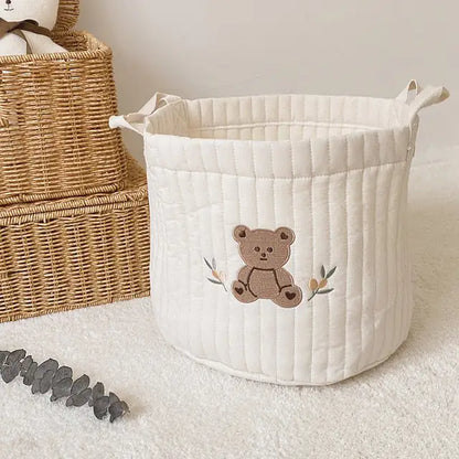 Baby Room Organizer